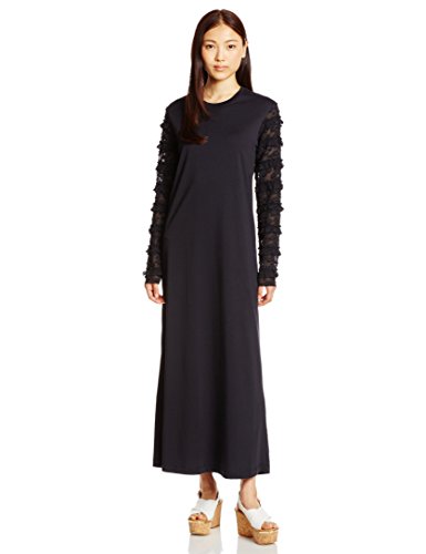 (シーバイクロエ)SEE BY CHLOE JERSEY TOP