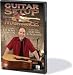 Guitar Setup & Maintenance - Instructional Guitar DVD With Denny Rauen