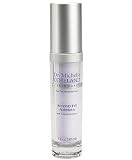 Dr. Michelle Copeland - Rewind Eye Formula (1 oz.)