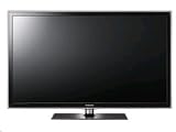 Produkt-Bild: 37D6300 LED TV (94 cm (37"), 3D Ready, Smart TV, 100 Hz (200 Hz))