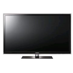 37D6300 LED-TV (94 cm (37"), 3D Ready, Smart TV, 100 Hz (200 Hz))