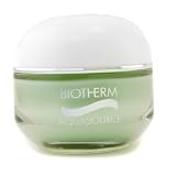 Body Care - Moisturisers by Biotherm Aquasource Non Stop Creme (Normal/Combination Skin) Pot 50ml