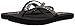 Reef Women's Mist Flip Flop