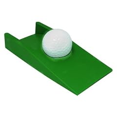 Golfer's Doorstop
