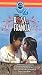 Search : Virgin Rose (Una Rosa de Francia) [NTSC/REGION 1 & 4 DVD. Import-Latin America]