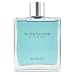 An active smoothing after-shave lotion Instantly soothes your skin after shaving Removes razor-burns & prolongs a clean shave Helps ensure & prolong, smooth skin result Suitable for all skin types