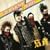 GO BARMY KIDS(DVD�t)