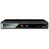 SHARP AQUOS 地上・BS・110度CSデジタルチューナー搭載 ブルーレイ ハイビジョンレコーダー 500GB BD-HDW15