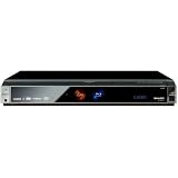 SHARP AQUOS 地上・BS・110度CSデジタルチューナー搭載 ブルーレイ ハイビジョンレコーダー 500GB BD-HDW15