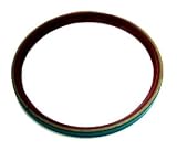 SKF 11209 Grease Seals