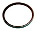 SKF 6816 Grease Seals