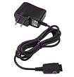 OEM Samsung SCH-A950 Home/Travel Charger (TAD037JBE)