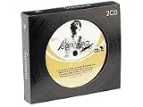 2xCD, 17 Tracks, incl. la puesta del sol, jammin` home, let`s get ourselves together, with a little help from my friends, travelin` blues