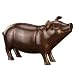 Happy Pig, Piggy Bank