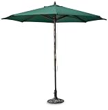 9 - ft. Market Umbrella