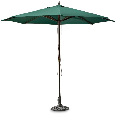 9 - ft. Market Umbrella