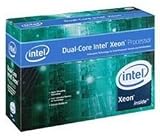 インテル Boxed Xeon 2.33GHz Cache4MB LGA775 1333 65W BX805573065