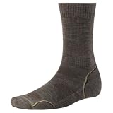 Smartwool PhD Outdoor Light Crew Sock