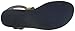 Clarks Women's Billie Jazz Sandal