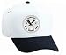 Naval Reserve Force White Cap