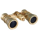 SAFARI(�T�t���) SAFARI 3x25 SA-58CF �S�[���h SA-58CF