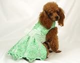 31s8lmvtDAL. SL160  Looking For A Great Selection Of Dog Dresses?