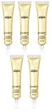 Loreal Professionnel Serie Expert Renew C (pack of 5)