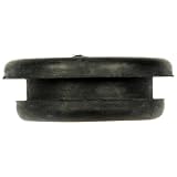 Dorman HELP! 42056 PCV Valve Grommet by Dorman