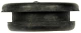 Dorman HELP! 42056 PCV Valve Grommet
