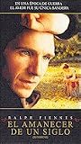 Sunshine (El Amanecer De Un Siglo) [NTSC/REGION 1 & 4 DVD. Import-Latin America]