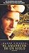 Search : Sunshine (El Amanecer De Un Siglo) [NTSC/REGION 1 & 4 DVD. Import-Latin America]