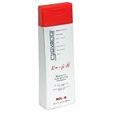 Giovanni Cosmetics Magnetic Energizing Shampoo