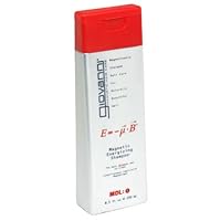 Shampoo-Magnetic Energizing - 8.5 oz - Liquid