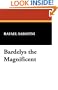 Bardelys the Magnificent