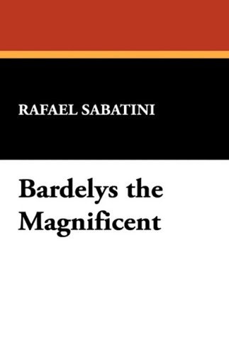 Rafael Sabatini