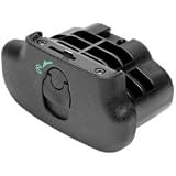 Nikon BL-3 Battery Chamber Cover for Nikon EN-EL4 and EN-EL4a for the MB-D10