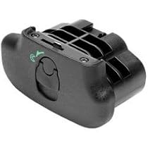 Nikon BL-3 Battery Chamber Cover for Nikon EN-EL4 and EN-EL4a for the MB-D10
