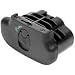 Nikon Bl-3 Battery Chamber Cover