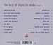 The Best of Depeche Mode Vol.1