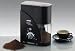 PET M2007 Kaffeemühlen