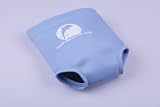 Konfidence Swim Nappicova Powder Blue 6-9 mths