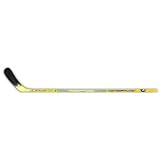 Louisville R4 Response Hockey Stick - Senior