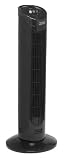 Produkt-Bild: Bestron DTF1 S&auml;ulenventilator