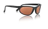 Serengeti Summit Sunglasses (Sport Classic)