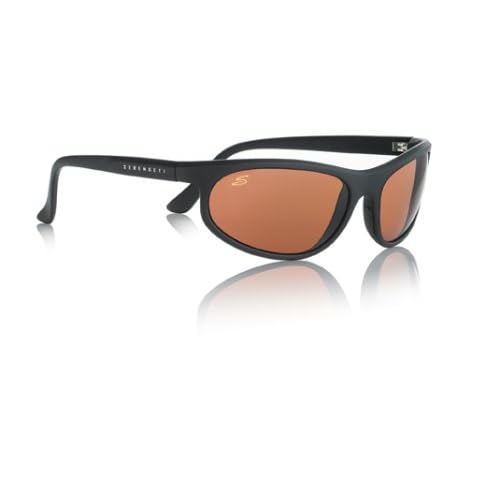 bbb summit photochromic sunglasses