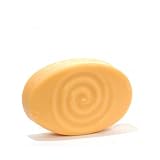 Lush Cosmic Dreamcatcher Massage Bar