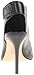 Charles by Charles David Women's Imperial II Dress Sandal