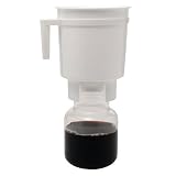 Espresso Supply 09600 Toddy Coffee Maker