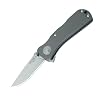 SOG Specialty Knives & Tools TWI-7 Twitch I