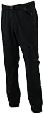 (ヘリーハンセン)HELLY HANSEN Easy Pant HO21210 K ブラック M